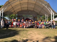 ‘2022 함안화천농악과 함께하는 함안 生生마실 - 함안生生축제’ 2차 행사 성료
