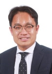 이제상 전 대구시 경제보좌관, 대구시의원 선거 도전