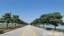 충남도, ‘더 행복한 삶의 숲’ 조성사업에 1142억 투입