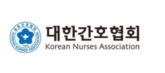 간호법, 복지위 법안소위 통과