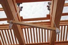 산청군 라이브 커머스로 전통시장 활력 UP [산청소식]