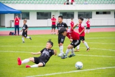 ‘제18회 꿈나무 전국수영대회’ 13일 개막 외 [김천소식]