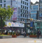 안철수 분당갑 출마 시민 반응은?…‘우호와 아쉬움’