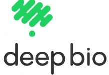 딥바이오 전립선암 진단 소프트웨어, 병리 전문의 진단과 일치도 높아