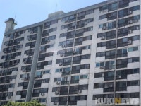 HDC현산도 수주 눈독···문래동 재건축 사업 관심↑