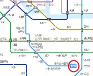 ‘신림선’ 개통… 정차역 주변엔 뭐가 있을까