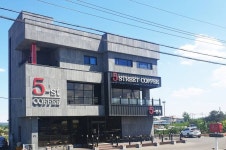 ‘여기가 인생샷 맛집이네’ 뷰 좋은 의성 카페 4곳