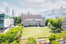중앙대 원격미래교육원 경영학·심리학 학점은행제 7월 수강생 모집 