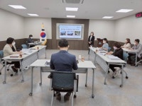 사천시, 삼천포대교공원 음악분수 운영 재개 [사천소식]