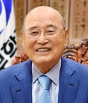 무학 창립자 최위승 무학그룹 명예회장 별세