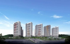 현대ENG, 힐스테이트 영광‘ 공급 外 한라 [쿡경제]