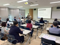 수성구, 지방세 발전포럼 2년 연속 ‘최우수상’ 외 [수성소식]