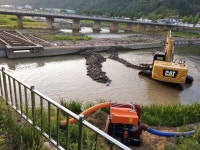 산청군 가뭄 피해 최소화 총력 [산청소식]