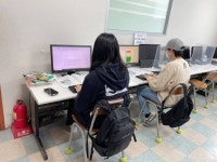 김천 감호지구 도시재생대학 입학식 외 [김천소식]