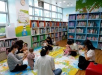 거창군 치매안심센터, 사회적농업지역네트워크 업무협약 체결 [거창소식]