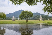 “익산으로 ‘종교문화여행’ 떠나요”