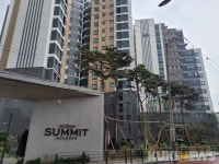 4차까지 모집했지만… 청년 외면 받는 행복주택