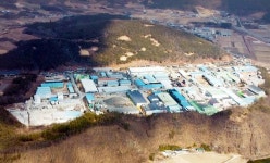 안동시 남후농공단지에 복합문화센터 조성..2024년 완공