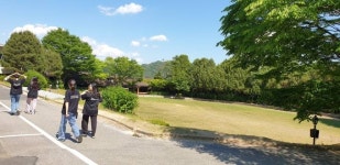 폴앤다니엘 기독학교 “세상 변화시키며 하나님 위한 삶 살게 하는 게 교육목표” [심층 스토리]