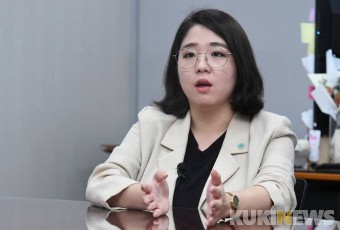 용혜인, ‘집시법 11조 폐지’ 기자회견…“특정인 보호 입법”