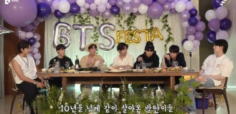 “방향성 잃어” 방탄소년단 완전체 활동 중단…전세계 아미 “기다릴게”