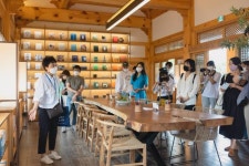 전주만의 특별한 도서관 여행, 하반기에 ‘더 풍성’