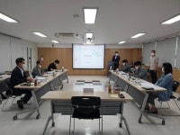 의성군, 스마트타운 조성 공모사업 선정 외 [의성소식]