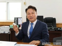 이현 대전시장직 인수위원장, 지역화폐 예산고갈 조속히 대처