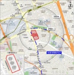 반포삼호가든 5차, 정비계획 심의 통과···317가구로 재건축