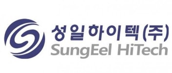성일하이텍, 코스닥 7월 상장 가시화…대신·KB증권 주관
