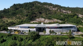 목포시, 제14회 목포문학상 작품 공모