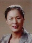 고성농요, 2022년 제37회 정기공연 개최 [고성소식]