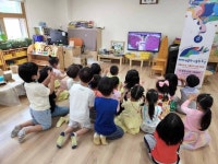 산청군 환경公 주관 하수 운영관리 평가 우수기관 [산청소식]
