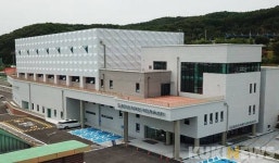 홍천군, 장애인 국민체육센터 7월 시범 운영