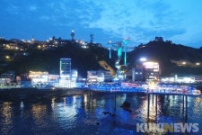 동해문화관광재단, 동해시티투어버스·KTX 연계관광상품 선보여