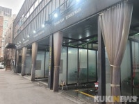 “세차와 데이트를 동시에”...MZ세대 핫플된 이곳①