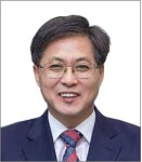 경남선거관리위원회 김판석 상임위원 취임