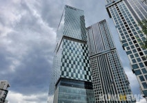 초고층 아파트, 더 높이… 안정성 괜찮을까 [주거와 환경]③