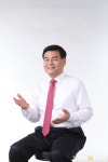 동해시 민선8기...