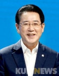 김영록 지사 “이한열 뜻 이어 전남 행복시대를”