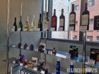 세차에 진심인 MZ세대…프리미엄 손세차 수요 ↑②