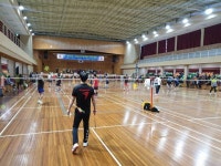 고성군, 전 군민 코로나 상생 군민지원금 지원 [고성소식]