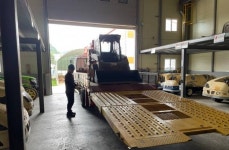 박동식 사천시장, 세일즈 행정 본격 가동 [서부경남]