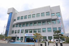 조근제 함안군수, 민선 8기 출범과 함께 공직자와 소통 강화 [함안소식]