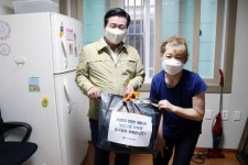 대구평생학습진흥원·동구청·달서구청·중구청 [대구소식]