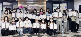 수성대·대구보건대·대구대·대구가톨릭대 [대학소식]