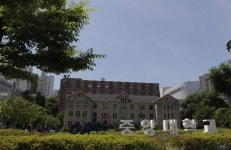 중앙대 미래교육원 경영학·심리학과정 주말학사 신입생 모집