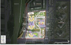 동대문구, 잇단 호재로 ‘들썩’… 전농구역 정비사업 본격화