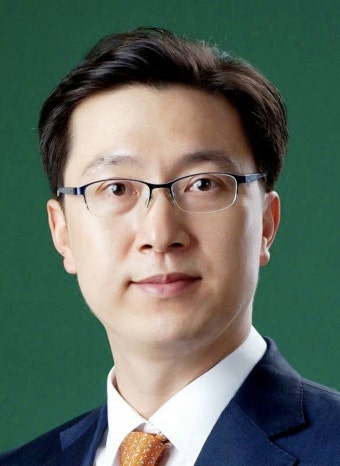강민국 의원, 국회 '민생경제안정 특별위원회 위원' 선임