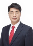 최신용 진주시의회 부의장, 공직사회 새로운 신바람 불러 일으켜야